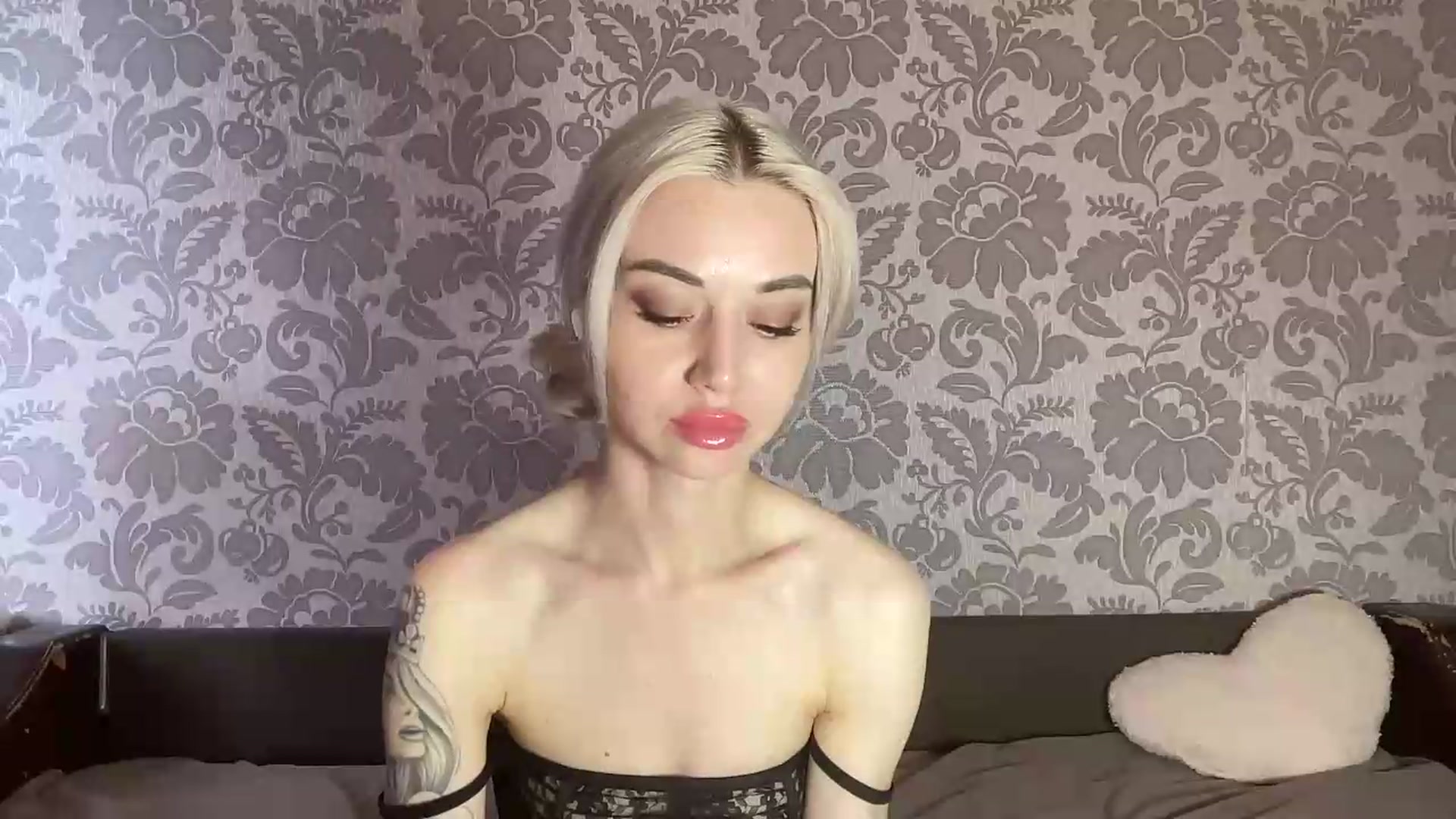 Gallery image thumbnail from TammyLynn's myfreecams stream on, 06/03/2026, 09:28 image 20 of 20