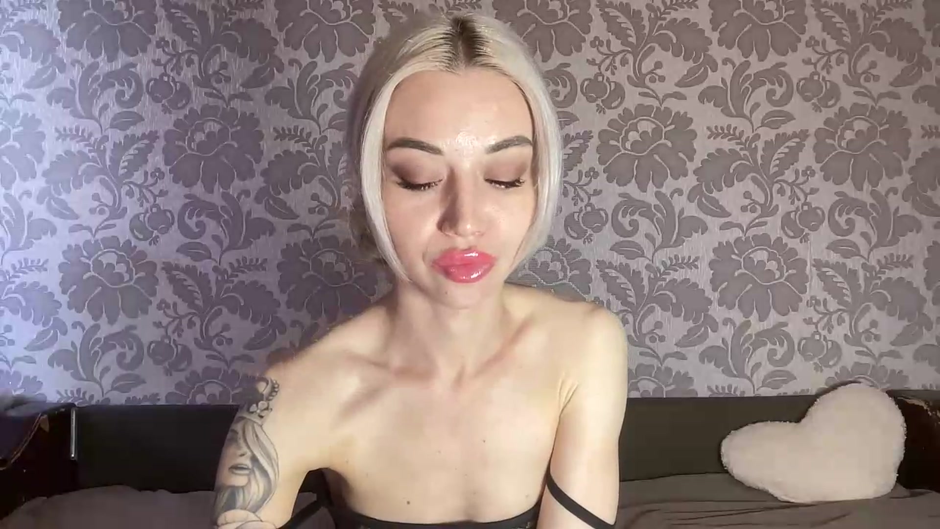 Gallery image thumbnail from TammyLynn's myfreecams stream on, 06/03/2026, 09:28 image 3 of 20