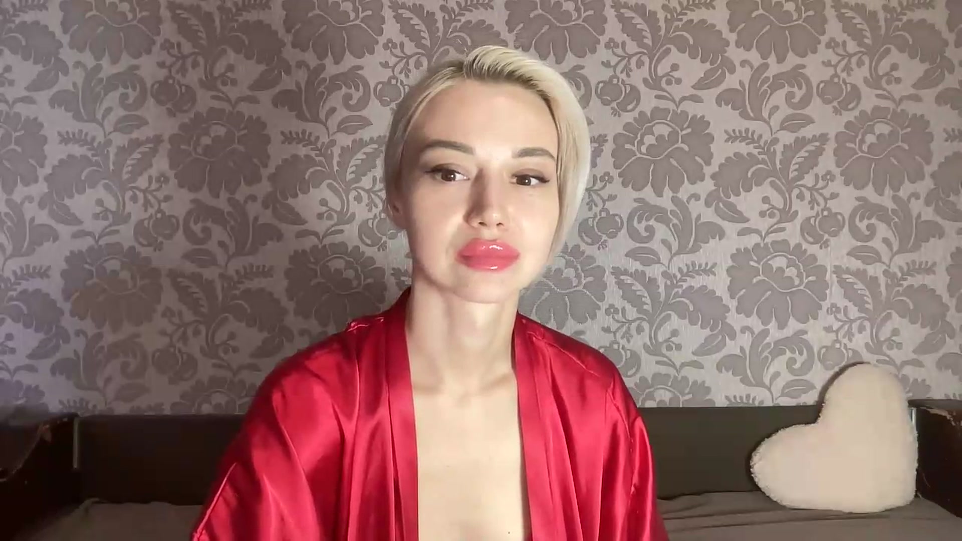 Gallery image thumbnail from TammyLynn's myfreecams stream on, 06/04/2026, 15:28 image 9 of 20