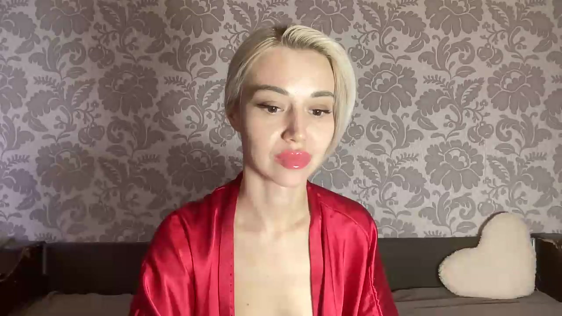 Gallery image thumbnail from TammyLynn's myfreecams stream on, 06/04/2026, 15:28 image 14 of 20