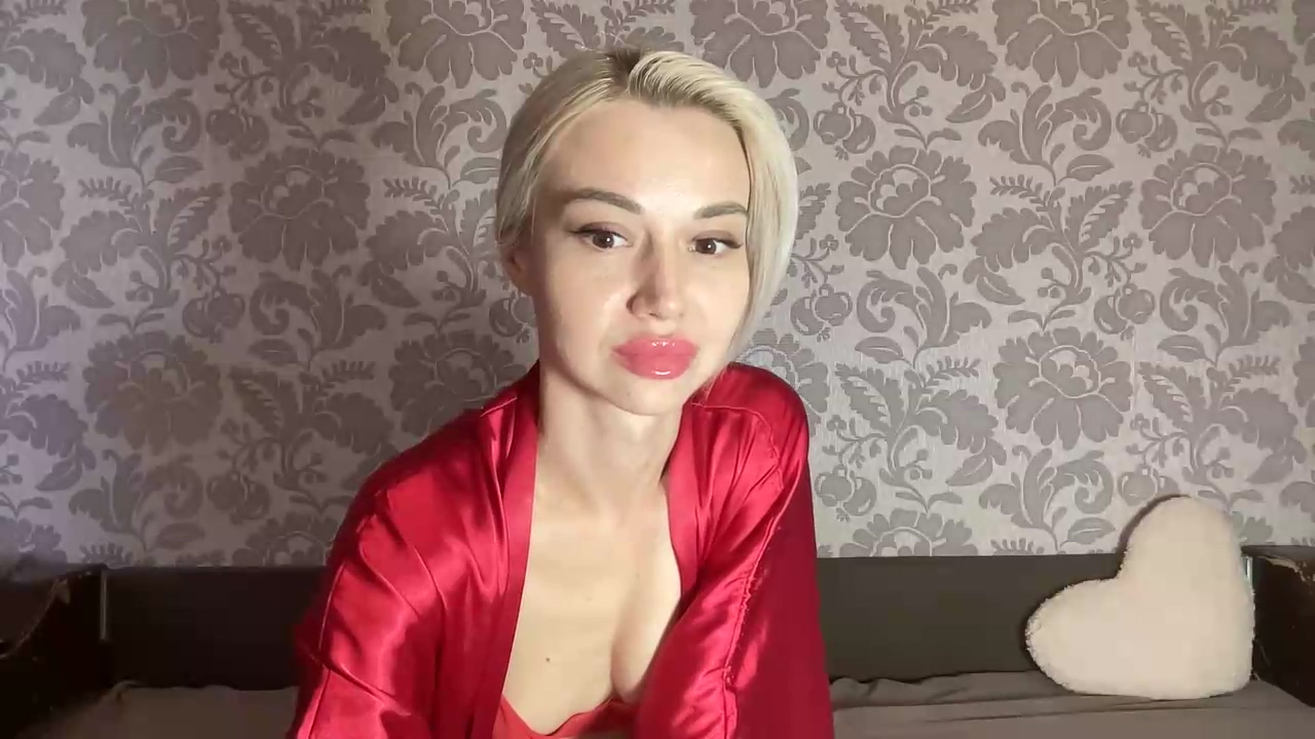 Gallery image thumbnail from TammyLynn's myfreecams stream on, 06/04/2026, 15:28 image 12 of 20