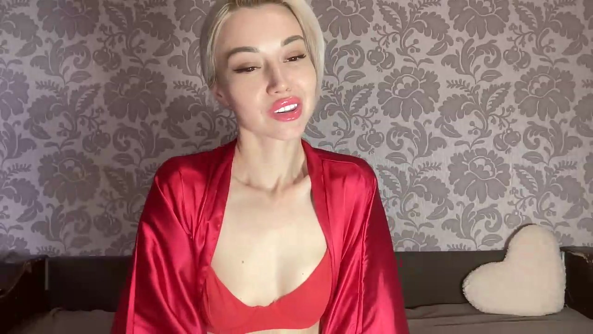 Gallery image thumbnail from TammyLynn's myfreecams stream on, 06/04/2026, 15:28 image 16 of 20