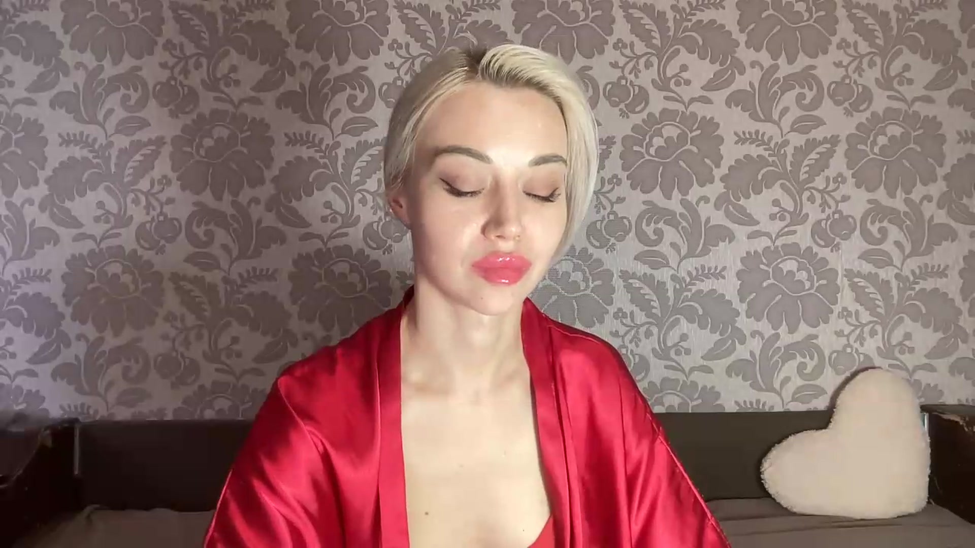 Gallery image thumbnail from TammyLynn's myfreecams stream on, 06/04/2026, 15:28 image 18 of 20