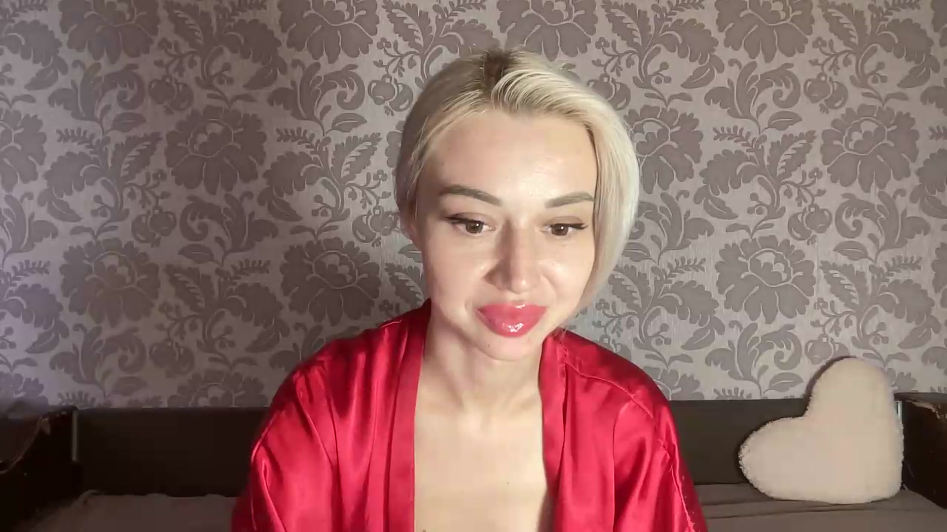 Gallery image thumbnail from TammyLynn's myfreecams stream on, 06/04/2026, 15:28 image 13 of 20