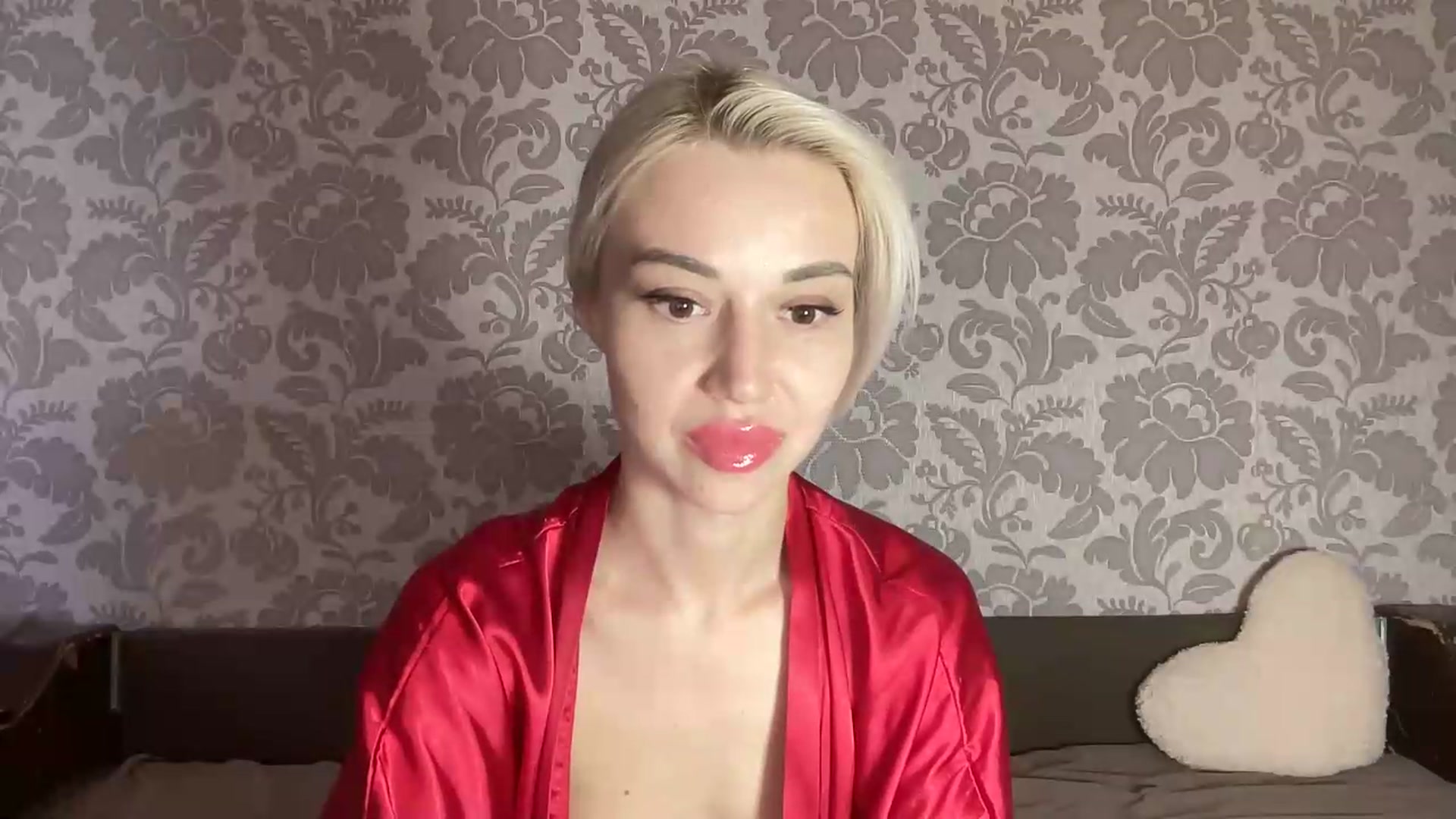 Gallery image thumbnail from TammyLynn's myfreecams stream on, 06/04/2026, 15:28 image 3 of 20