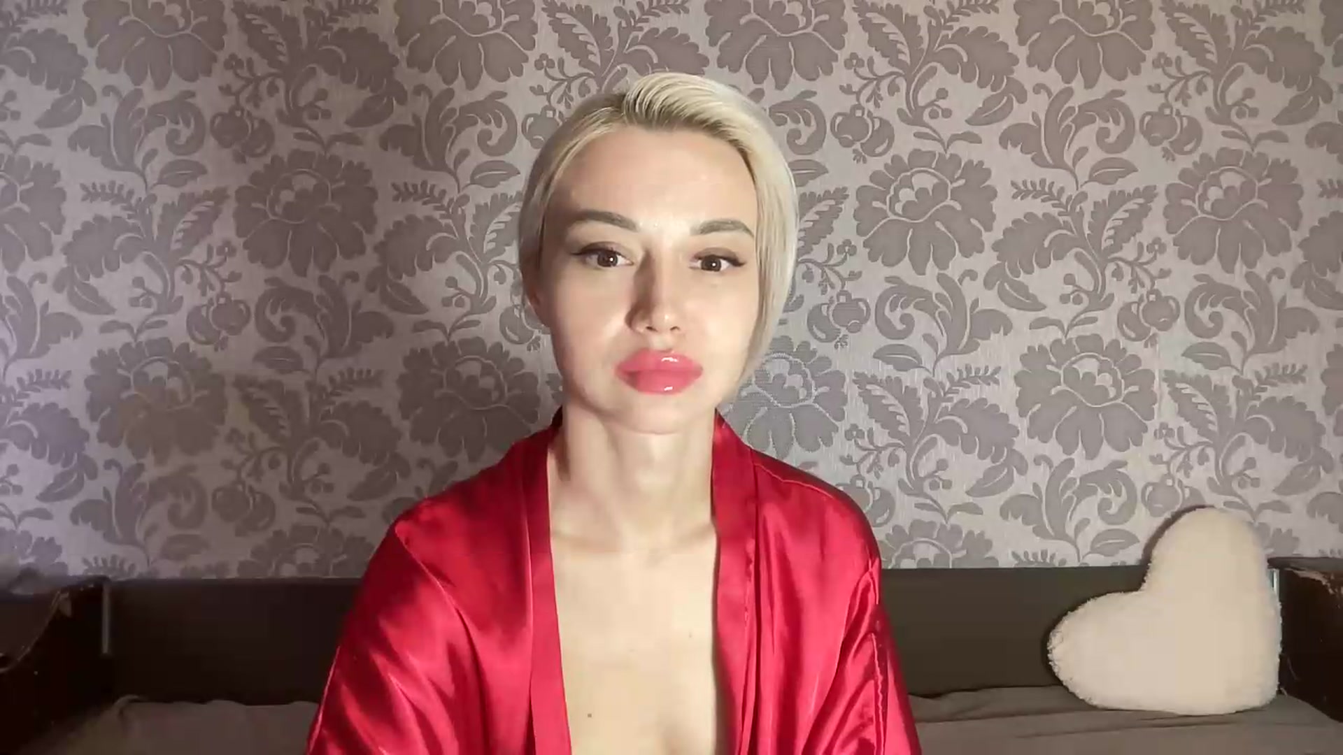 Gallery image thumbnail from TammyLynn's myfreecams stream on, 06/04/2026, 15:28 image 19 of 20