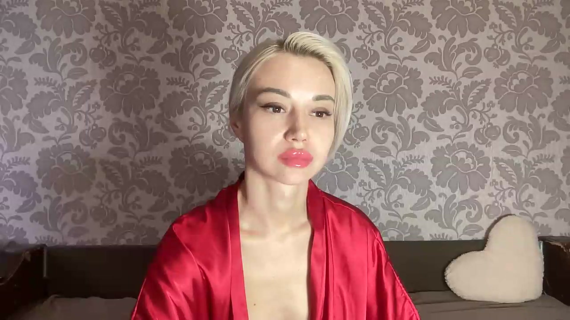 Gallery image thumbnail from TammyLynn's myfreecams stream on, 06/04/2026, 15:28 image 20 of 20