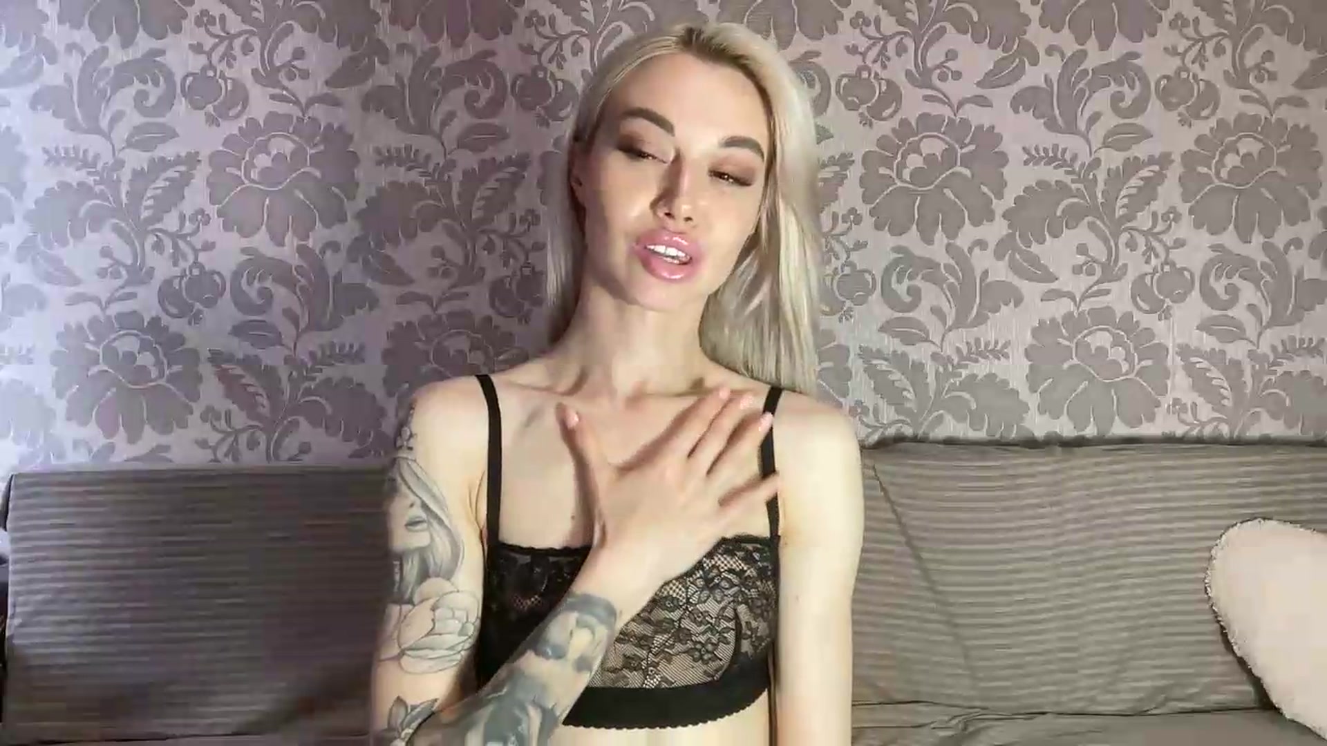 Gallery image thumbnail from TammyLynn's myfreecams stream on, 06/06/2026, 10:26 image 16 of 20