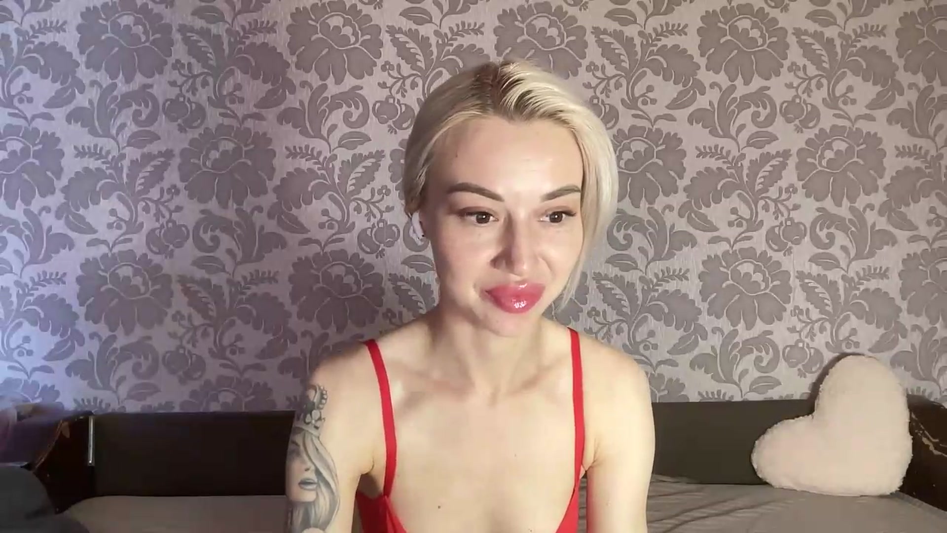Gallery image thumbnail from TammyLynn's myfreecams stream on, 06/08/2026, 08:59 image 15 of 20