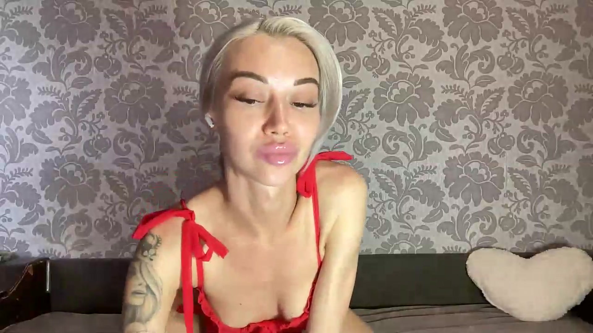 Gallery image thumbnail from TammyLynn's myfreecams stream on, 07/28/2026, 09:34 image 14 of 20