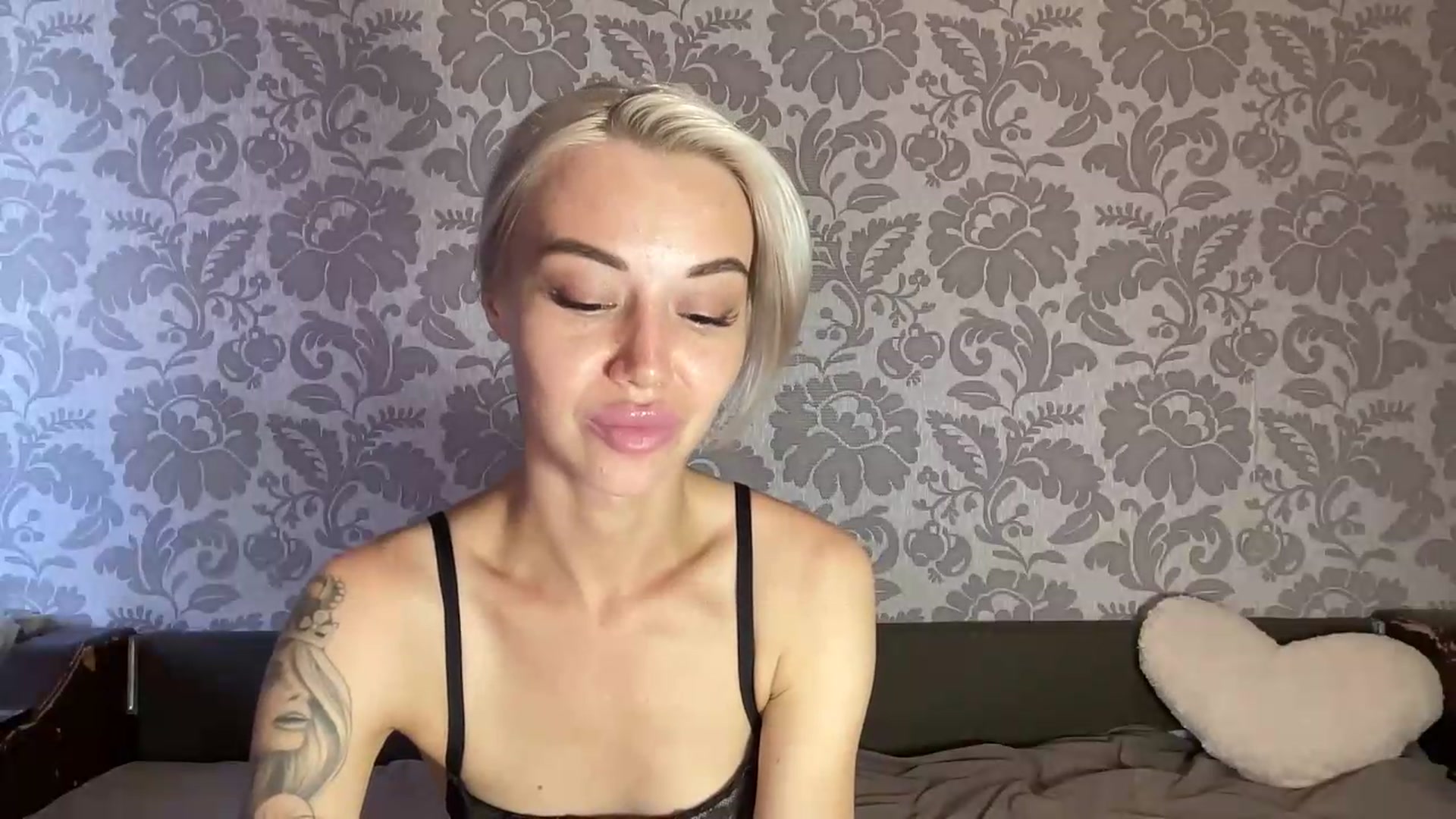 Gallery image thumbnail from TammyLynn's myfreecams stream on, 08/03/2026, 10:13 image 4 of 20
