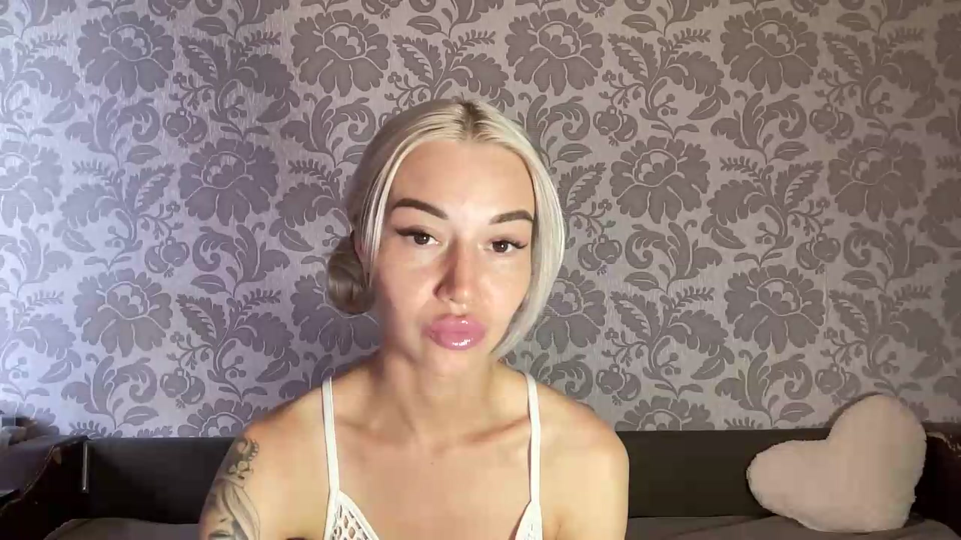 Gallery image thumbnail from TammyLynn's myfreecams stream on, 08/04/2026, 10:53 image 15 of 20