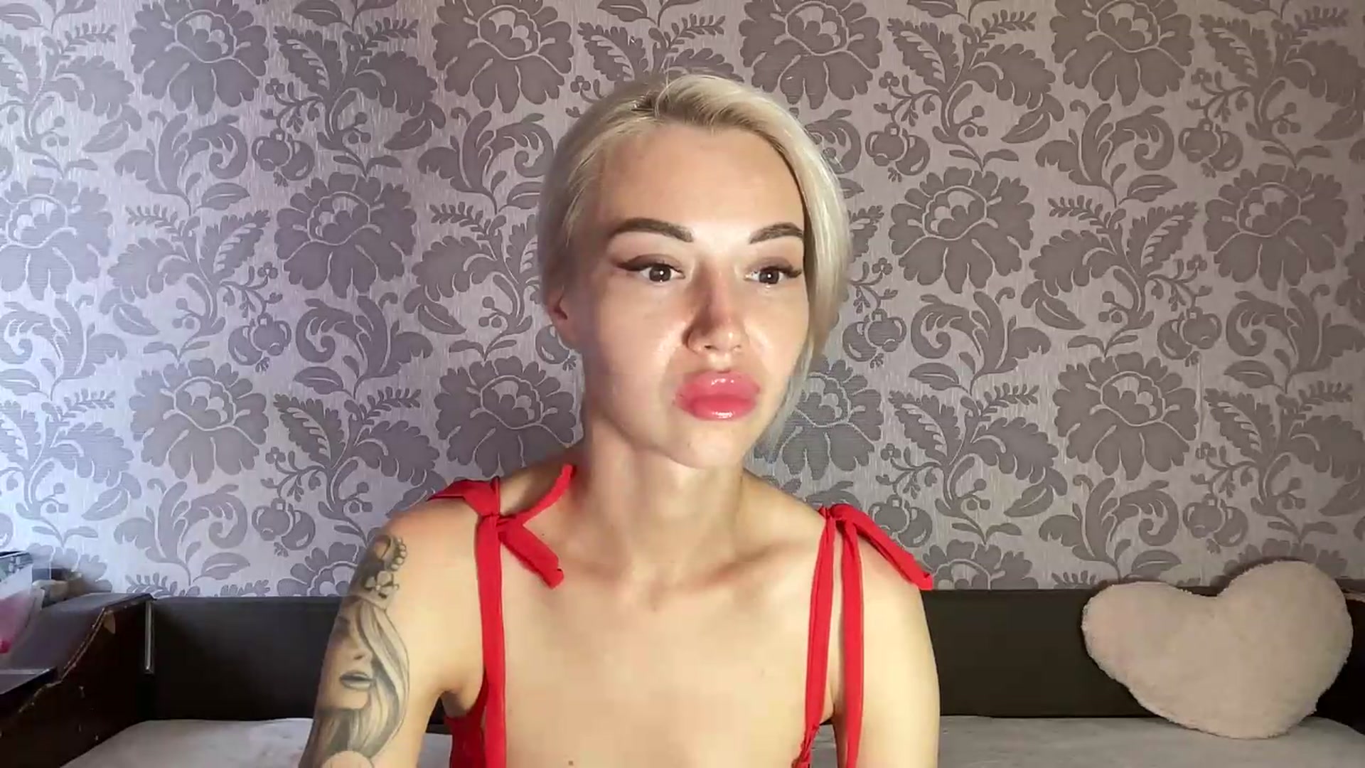 Gallery image thumbnail from TammyLynn's myfreecams stream on, 08/06/2026, 11:24 image 10 of 20