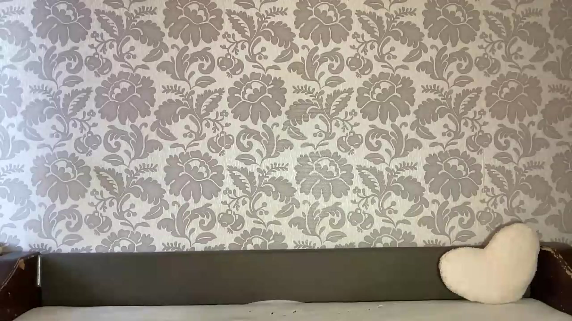 Gallery image thumbnail from TammyLynn's myfreecams stream on, 08/15/2026, 10:24 image 20 of 20