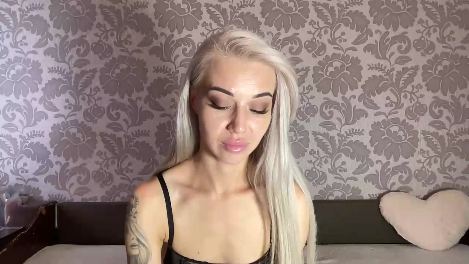Gallery image thumbnail from TammyLynn's myfreecams stream on, 08/27/2026, 12:05 image 16 of 20