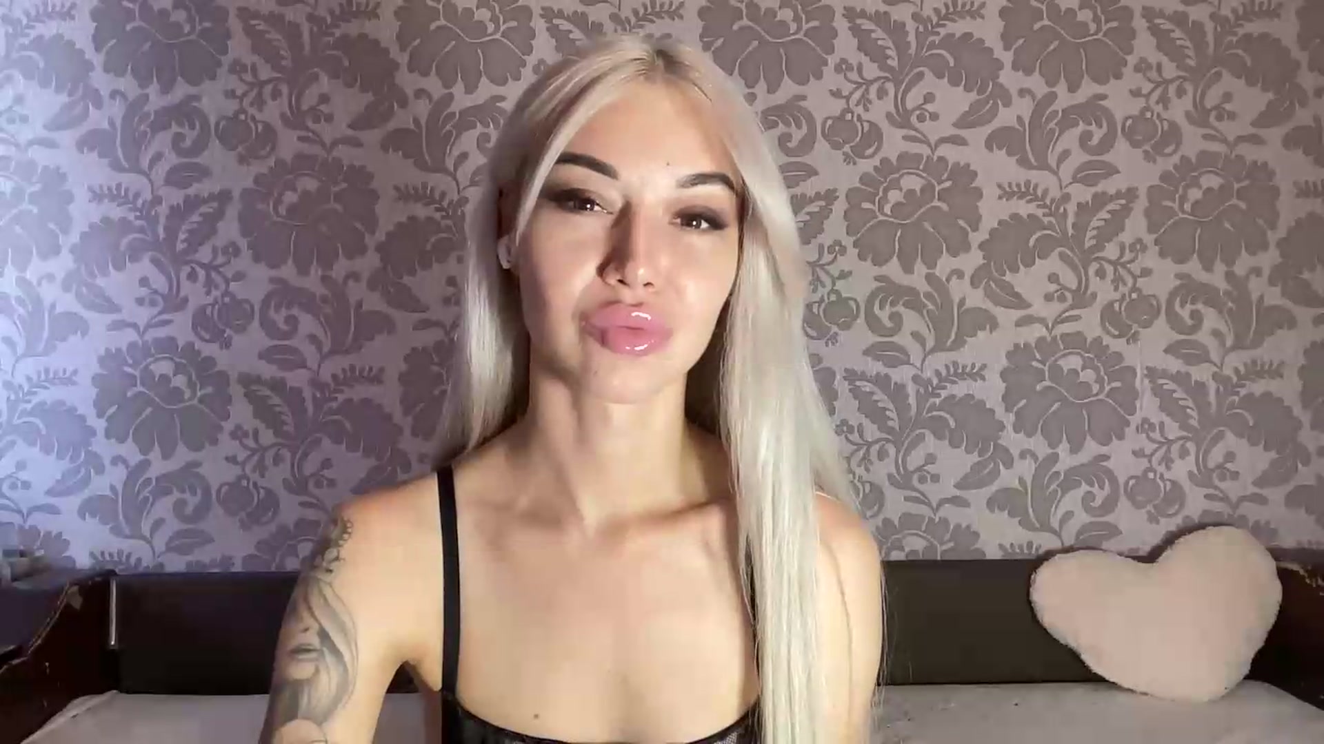 Gallery image thumbnail from TammyLynn's myfreecams stream on, 09/01/2026, 11:08 image 8 of 20