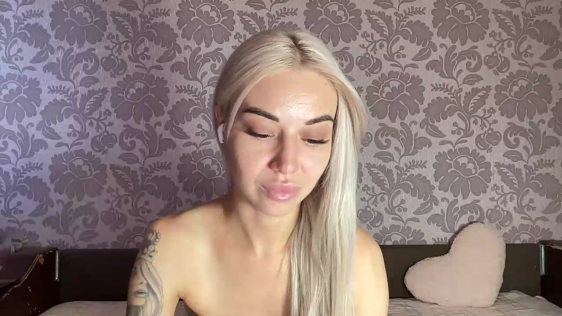 Gallery image thumbnail from TammyLynn's myfreecams stream on, 09/03/2026, 09:08 image 15 of 20