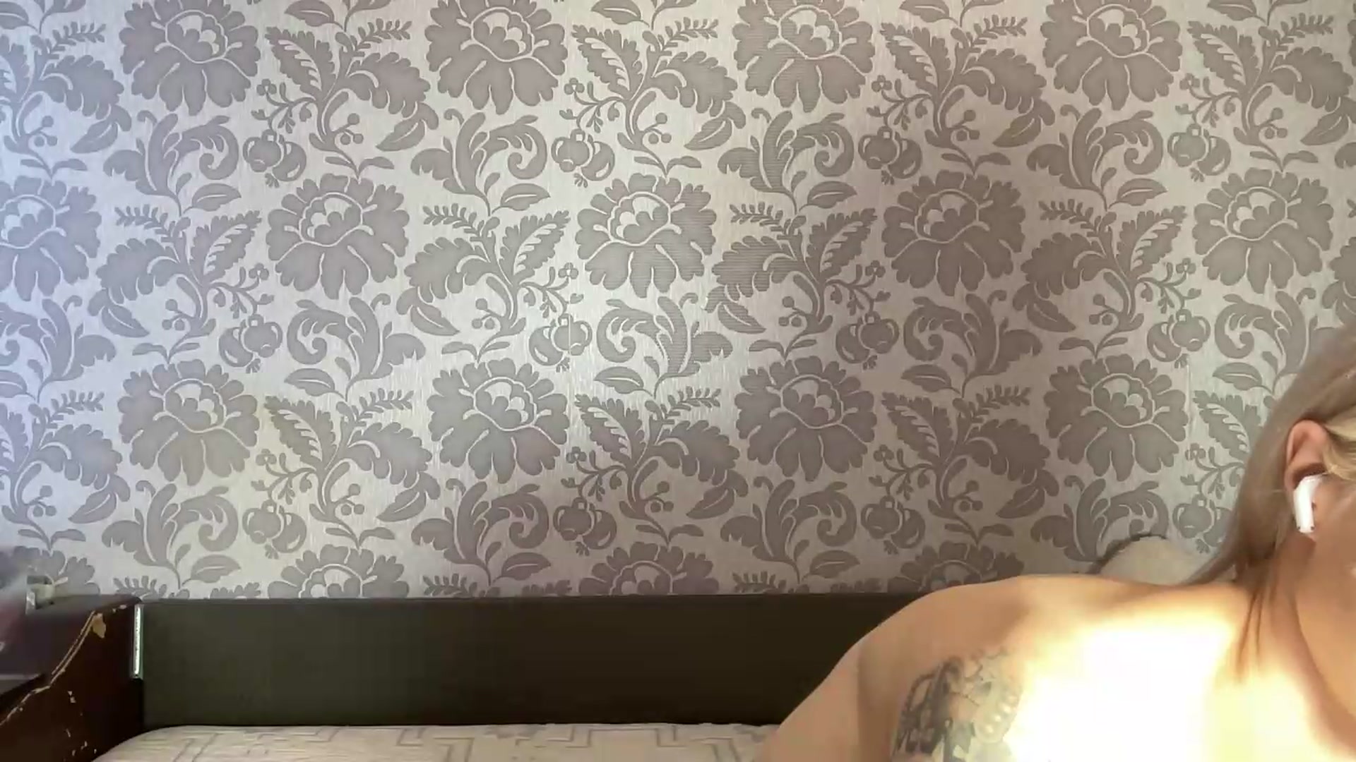 Gallery image thumbnail from TammyLynn's myfreecams stream on, 09/03/2026, 09:08 image 9 of 20