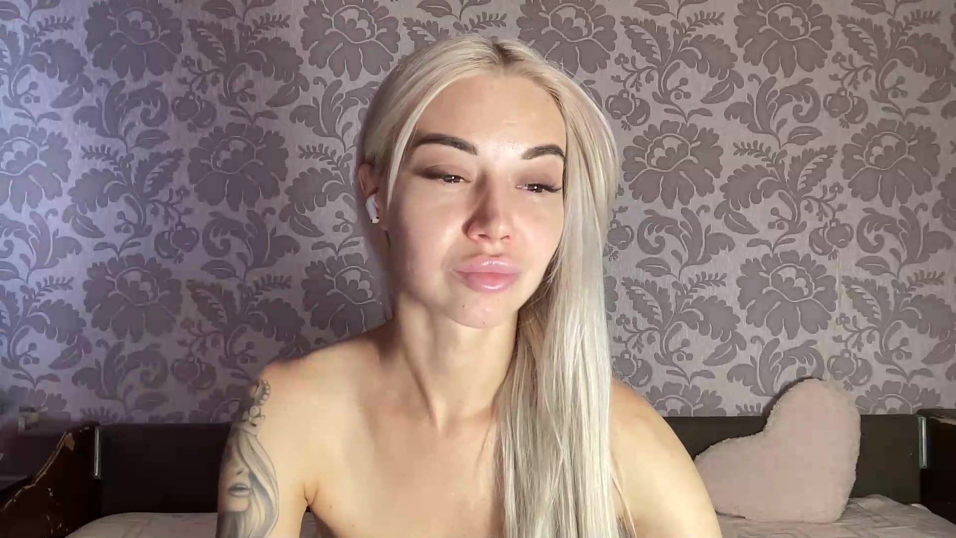 Gallery image thumbnail from TammyLynn's myfreecams stream on, 09/03/2026, 09:08 image 20 of 20