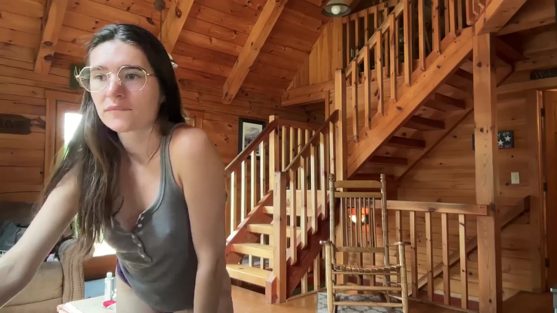 Gallery image thumbnail from Tamtams's myfreecams stream on, 06/29/2025, 15:53 image 17 of 20