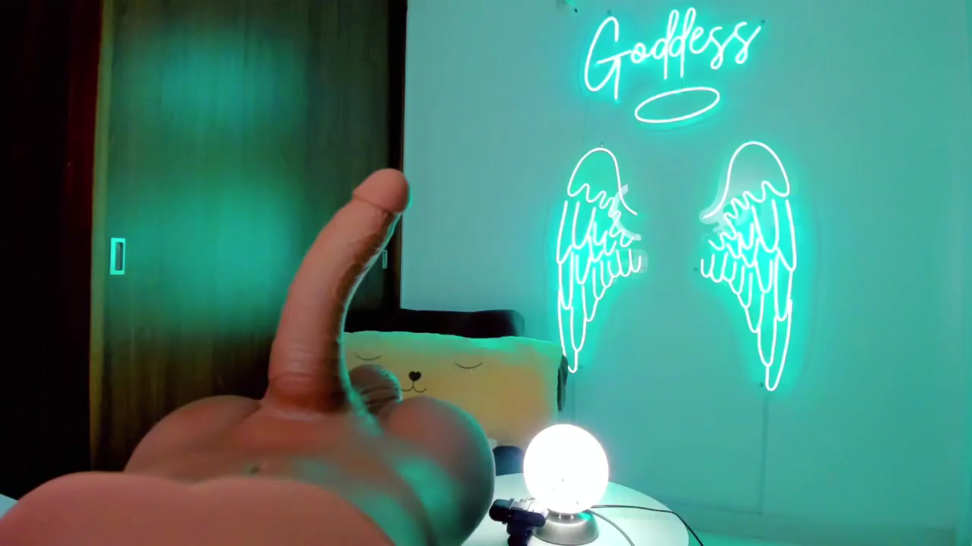 Gallery image thumbnail from Tamy_bennett's myfreecams stream on, 10/29/2024, 12:26 image 3 of 20
