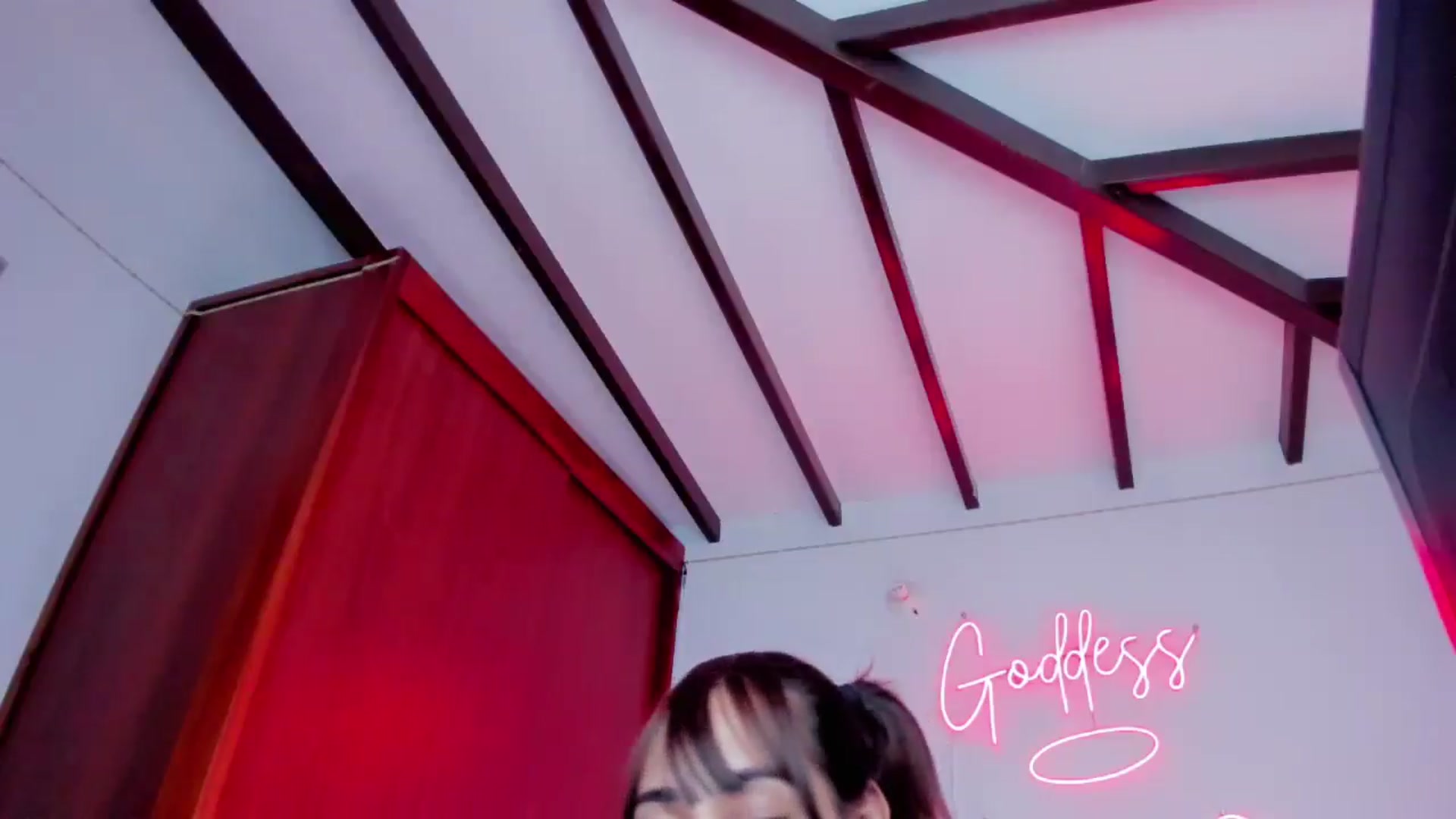 Gallery image thumbnail from Tamy_bennett's myfreecams stream on, 02/21/2025, 10:21 image 8 of 20