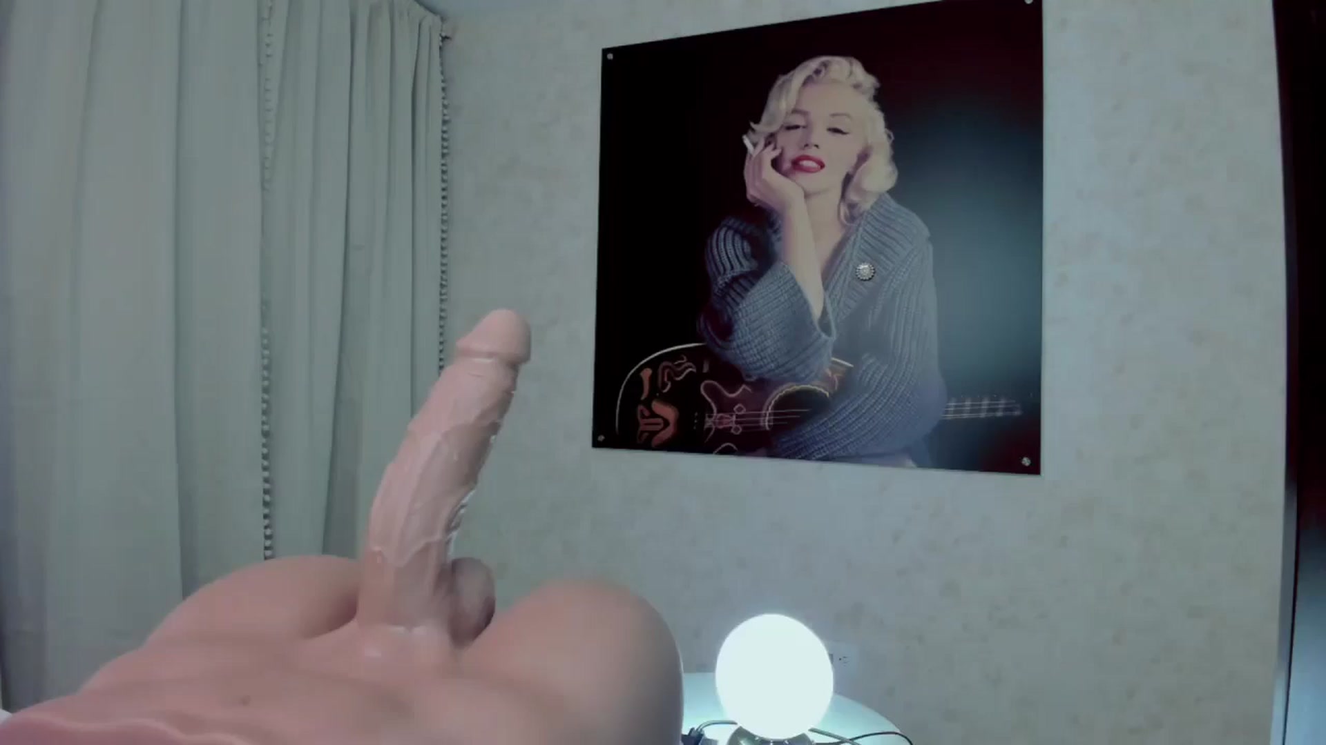 Gallery image thumbnail from Tamy_bennett's myfreecams stream on, 01/11/2026, 11:56 image 1 of 20