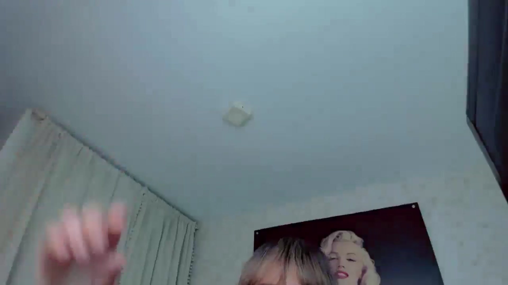 Gallery image thumbnail from Tamy_bennett's myfreecams stream on, 03/01/2026, 12:18 image 18 of 20
