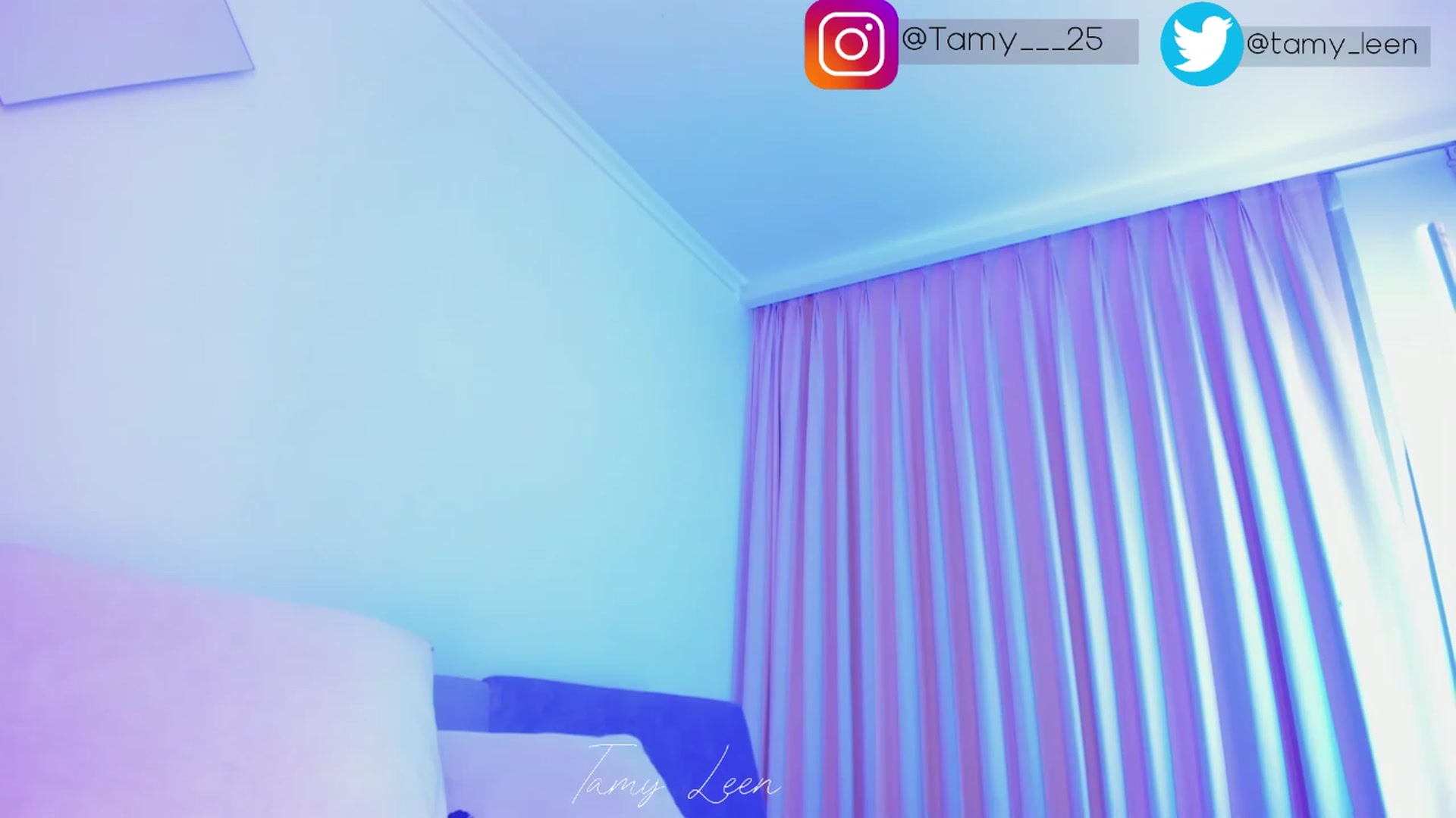 Gallery image thumbnail from Tamy_leen's myfreecams stream on, 11/22/2022, 11:56 image 18 of 20