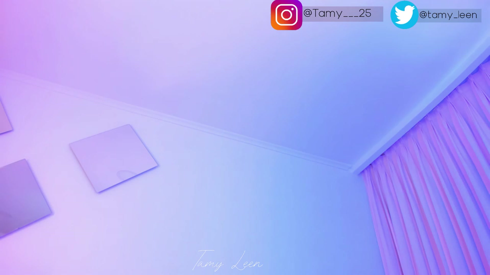 Gallery image thumbnail from Tamy_leen's myfreecams stream on, 12/06/2022, 12:32 image 17 of 20
