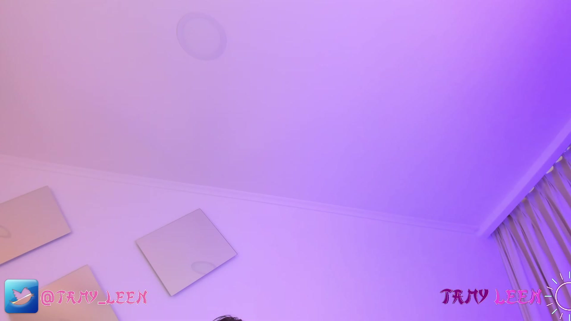 Gallery image thumbnail from Tamy_leen's myfreecams stream on, 02/25/2023, 15:06 image 3 of 20