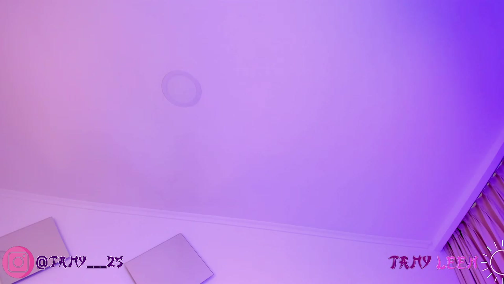 Gallery image thumbnail from Tamy_leen's myfreecams stream on, 03/02/2023, 13:14 image 14 of 20