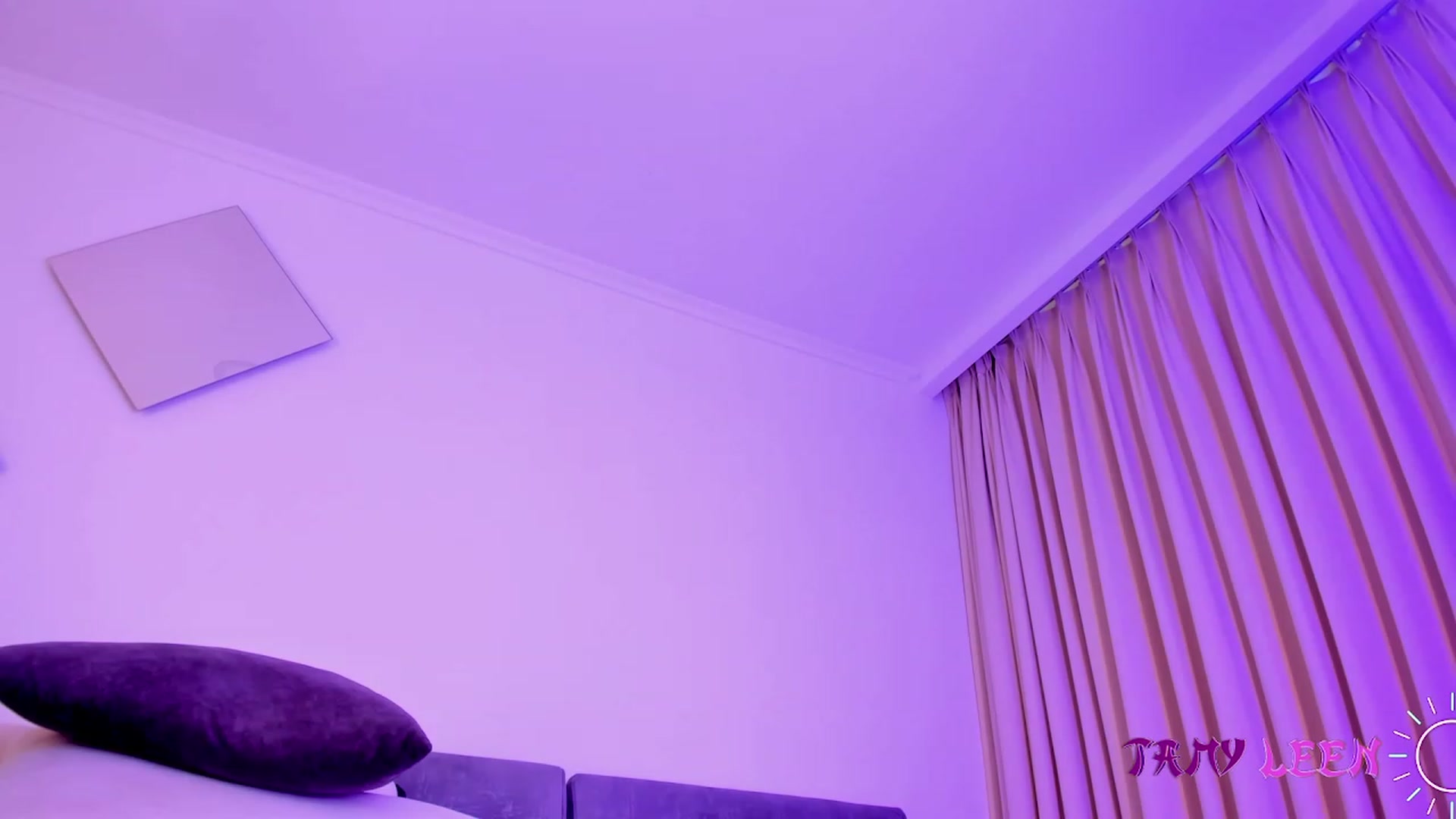 Gallery image thumbnail from Tamy_leen's myfreecams stream on, 03/02/2023, 13:14 image 19 of 20