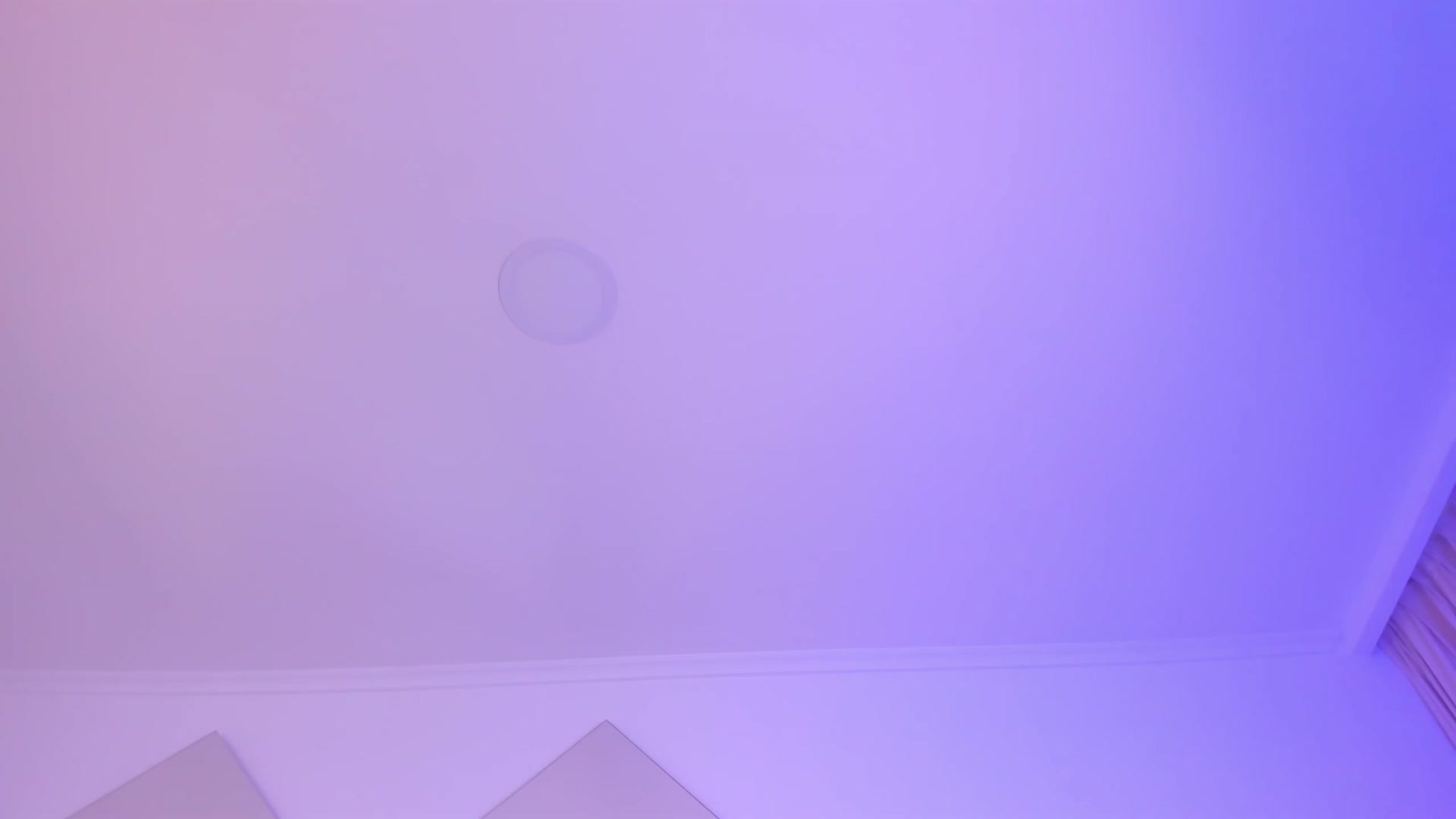 Gallery image thumbnail from Tamy_leen's myfreecams stream on, 03/04/2023, 13:36 image 15 of 20