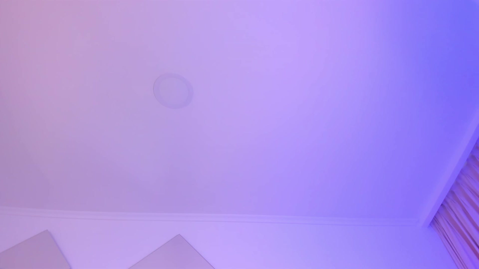 Gallery image thumbnail from Tamy_leen's myfreecams stream on, 03/04/2023, 13:36 image 17 of 20