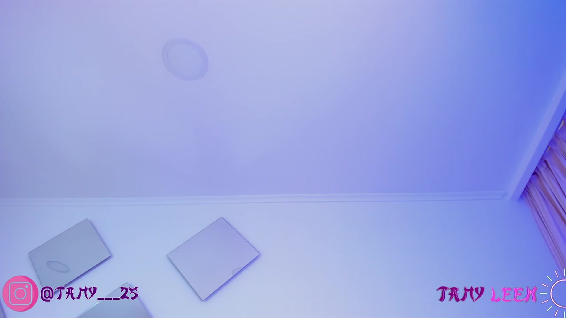 Gallery image thumbnail from Tamy_leen's myfreecams stream on, 03/05/2023, 14:39 image 7 of 20