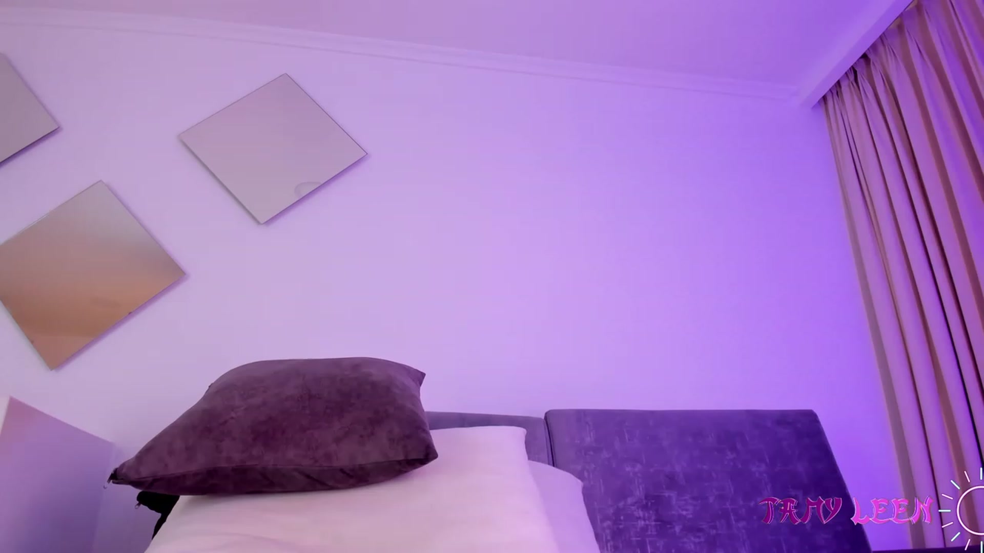 Gallery image thumbnail from Tamy_leen's myfreecams stream on, 03/08/2023, 15:10 image 20 of 20