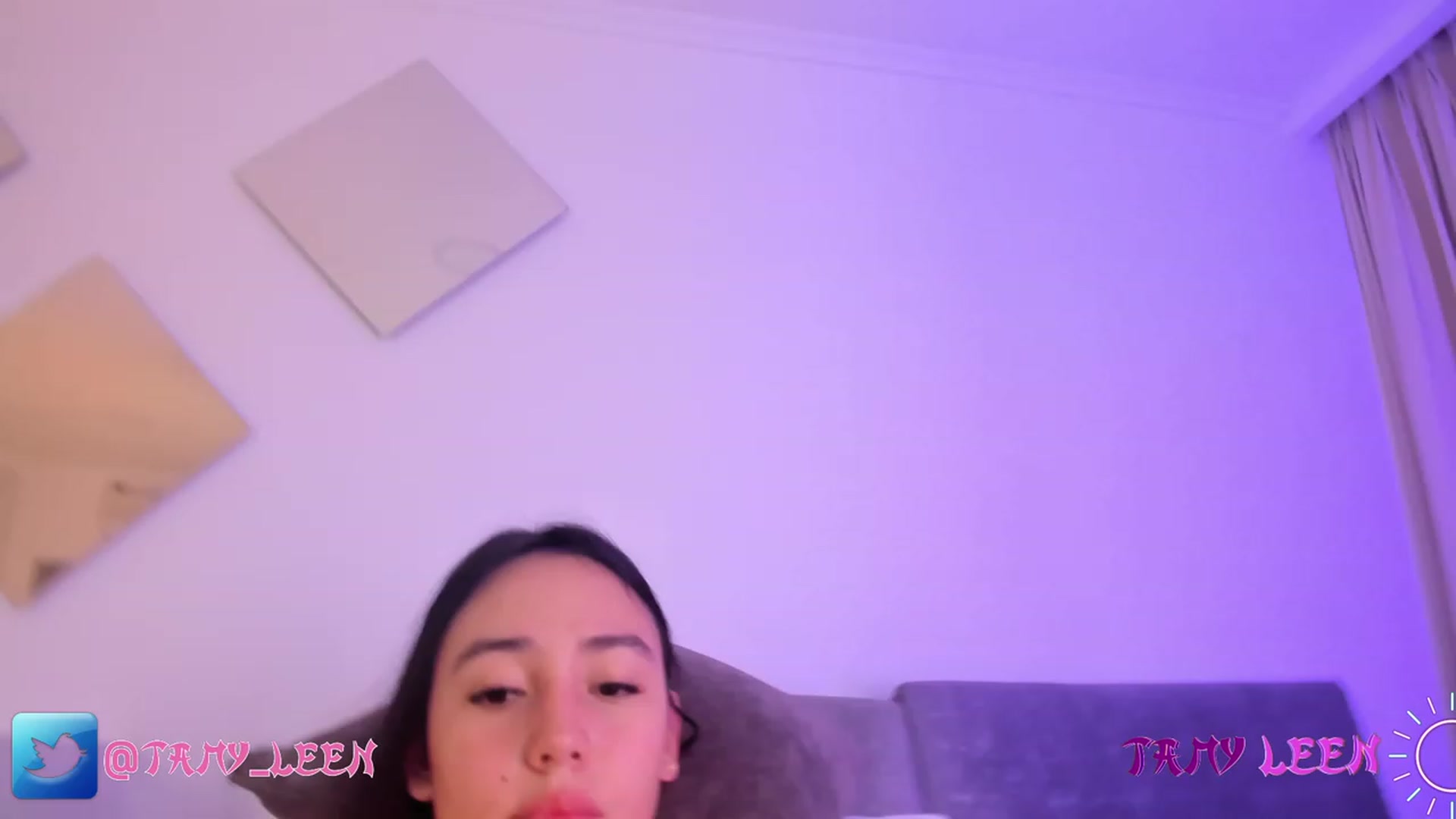 Gallery image thumbnail from Tamy_leen's myfreecams stream on, 03/09/2023, 10:30 image 1 of 20