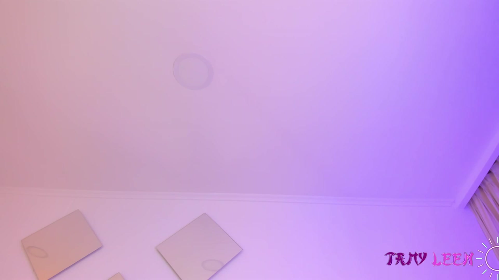 Gallery image thumbnail from Tamy_leen's myfreecams stream on, 03/09/2023, 10:30 image 11 of 20