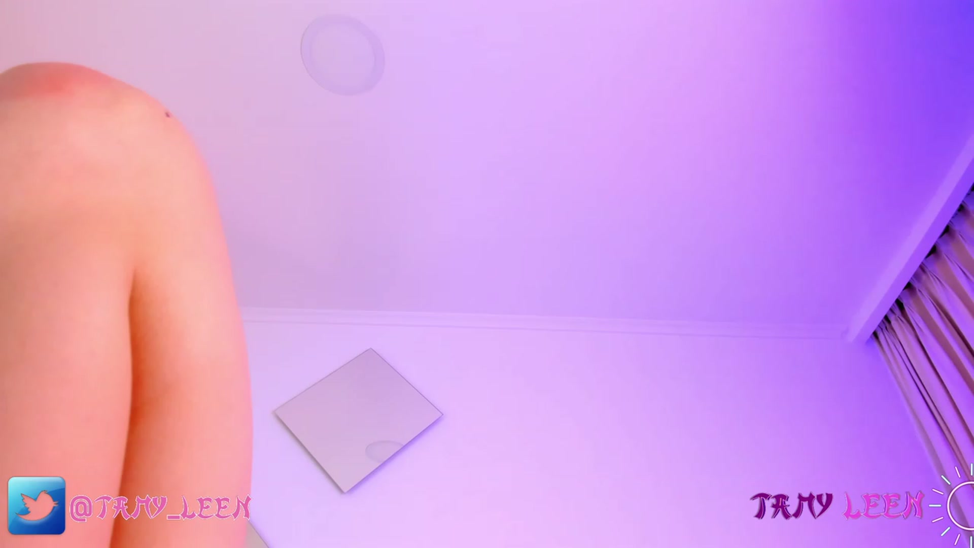 Gallery image thumbnail from Tamy_leen's myfreecams stream on, 03/11/2023, 13:27 image 5 of 20