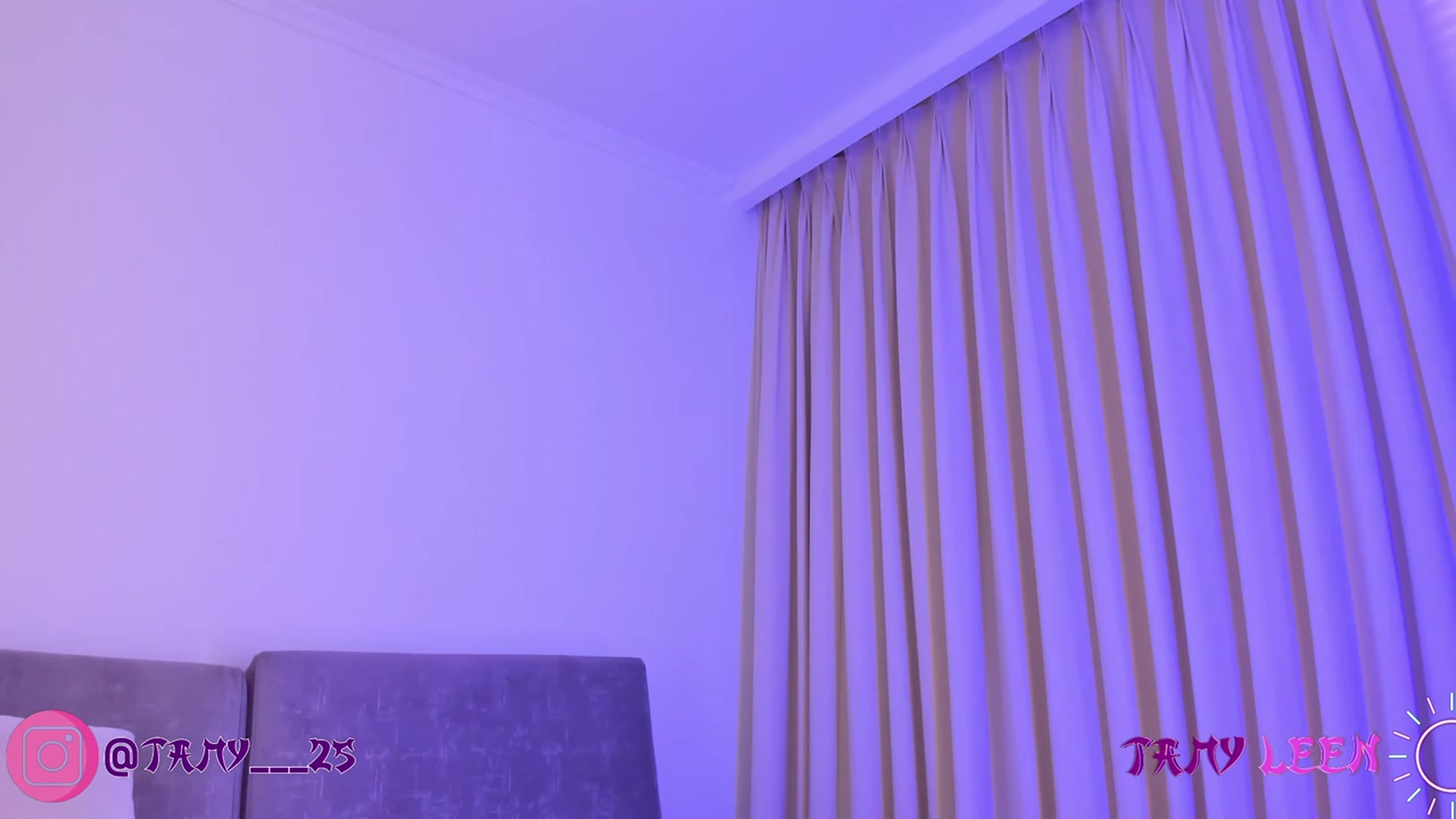 Gallery image thumbnail from Tamy_leen's myfreecams stream on, 03/12/2023, 12:10 image 13 of 20