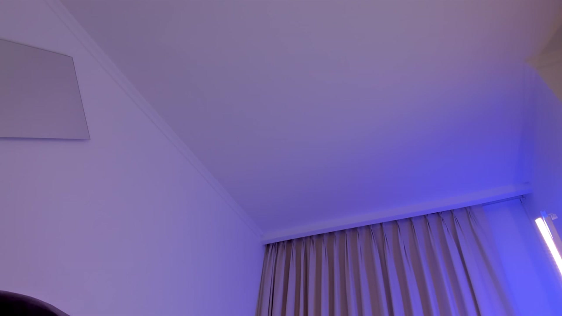 Gallery image thumbnail from Tamy_leen's myfreecams stream on, 03/14/2023, 13:04 image 8 of 20
