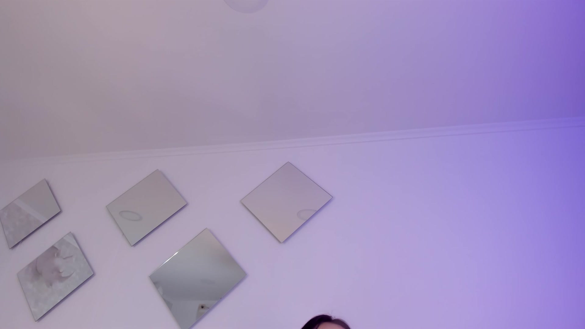 Gallery image thumbnail from Tamy_leen's myfreecams stream on, 03/14/2023, 13:04 image 7 of 20