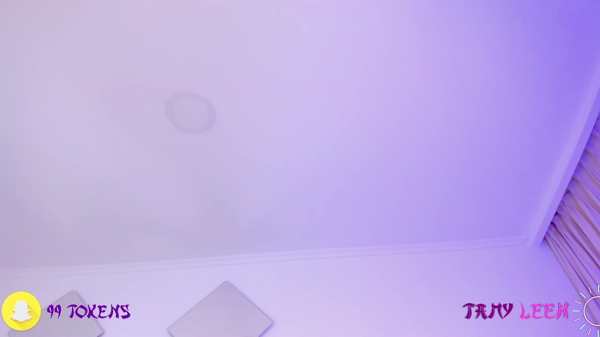 Gallery image thumbnail from Tamy_leen's myfreecams stream on, 03/15/2023, 13:13 image 15 of 20