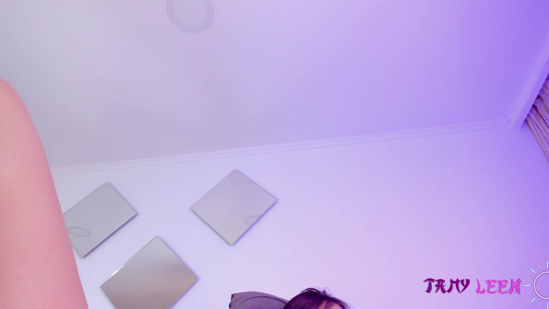Gallery image thumbnail from Tamy_leen's myfreecams stream on, 03/15/2023, 13:13 image 5 of 20