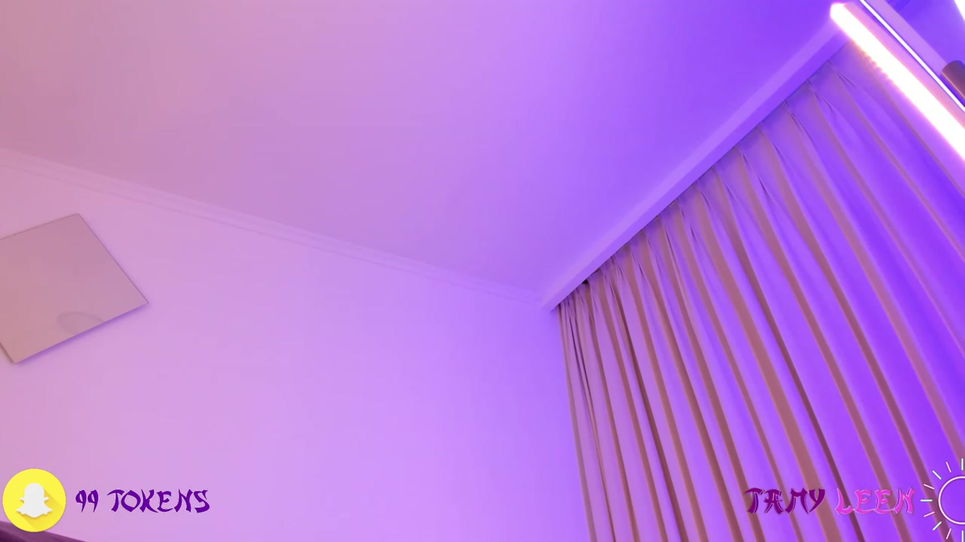 Gallery image thumbnail from Tamy_leen's myfreecams stream on, 03/17/2023, 12:14 image 19 of 20