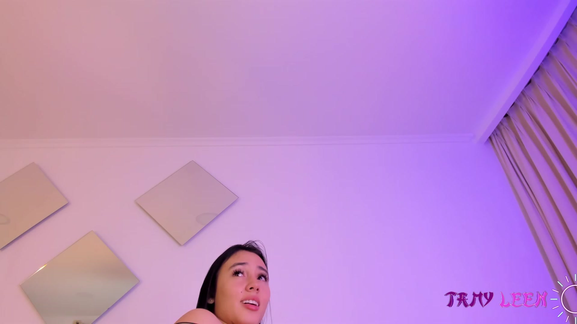 Gallery image thumbnail from Tamy_leen's myfreecams stream on, 03/17/2023, 12:14 image 3 of 20