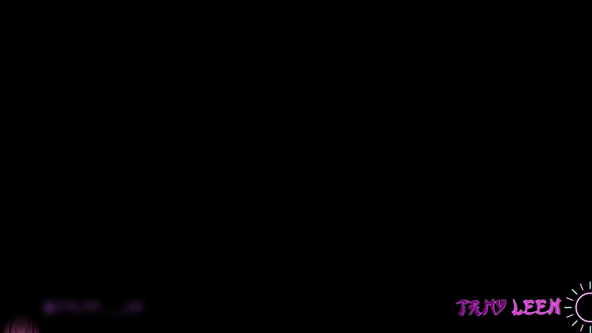 Gallery image thumbnail from Tamy_leen's myfreecams stream on, 03/22/2023, 11:52 image 5 of 20