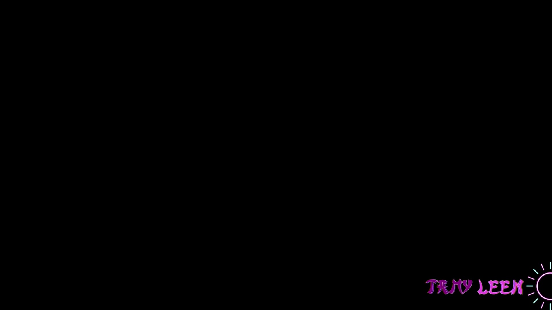 Gallery image thumbnail from Tamy_leen's myfreecams stream on, 03/22/2023, 11:52 image 3 of 20