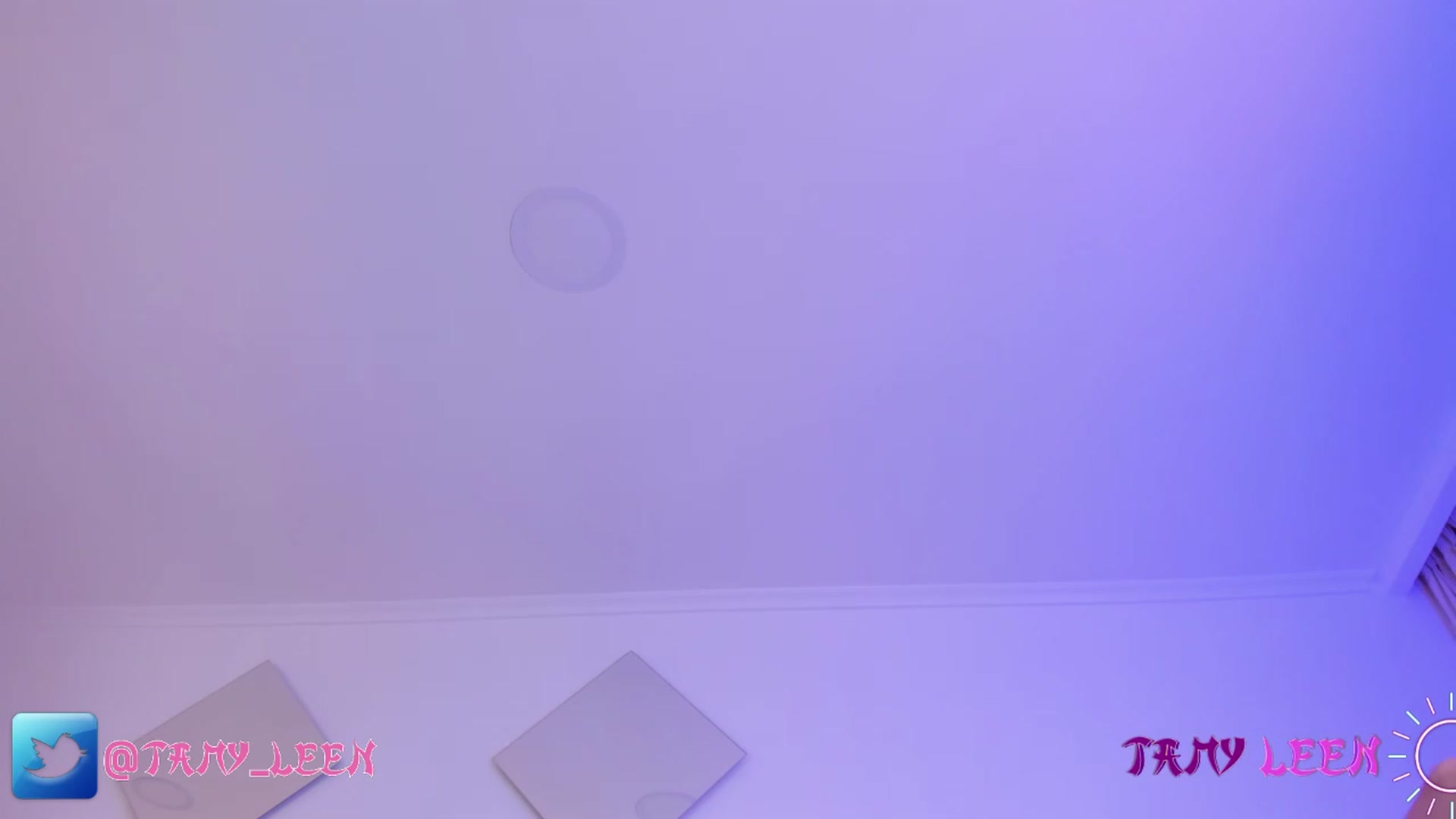 Gallery image thumbnail from Tamy_leen's myfreecams stream on, 03/22/2023, 14:38 image 12 of 20